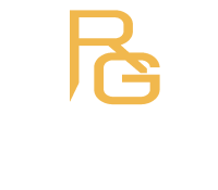 routegeorgia