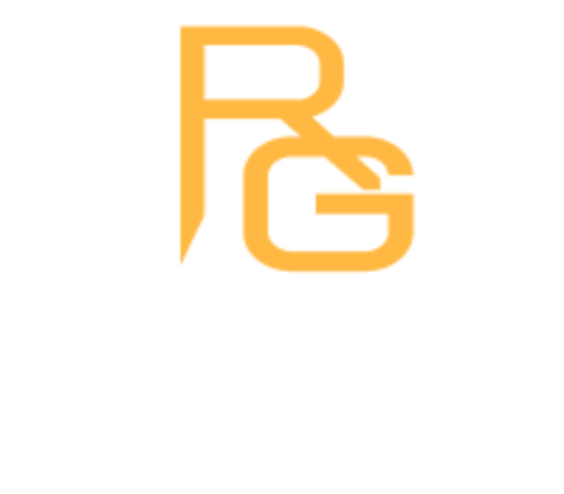 routegeorgia