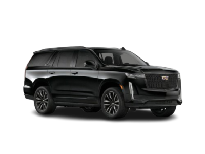 Cadillac Escalade 2024